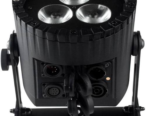 Aster AX5   - Box of 8