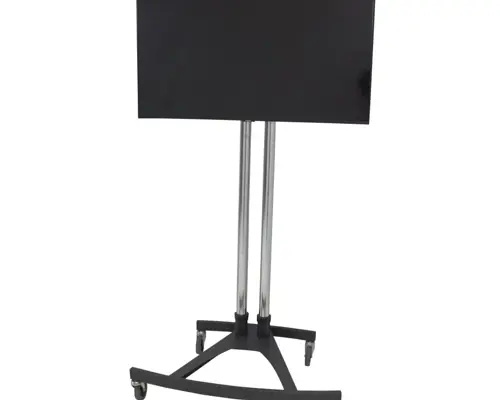 43" TV